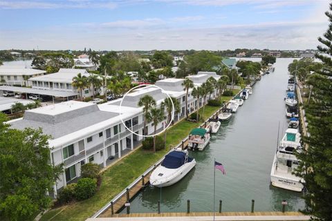 A home in VENICE