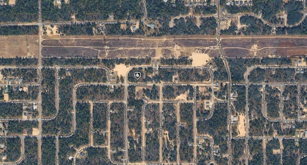 3453 W PARKVIEW DR, DUNNELLON, FL 34433 - Image 0f2a8257fe5067dc1bb5dbeb7ff7d583/2381624721