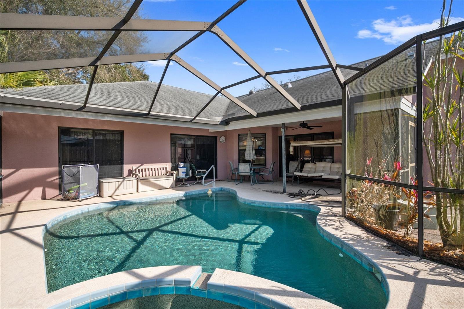 GROVES AT COBBS LANDING - Residential