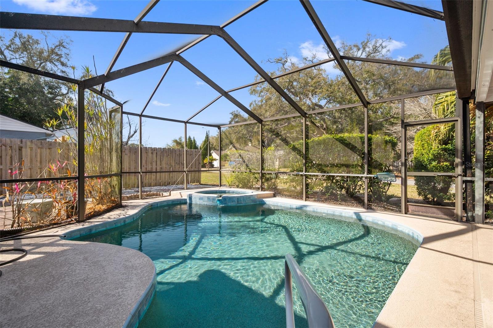 GROVES AT COBBS LANDING - Residential