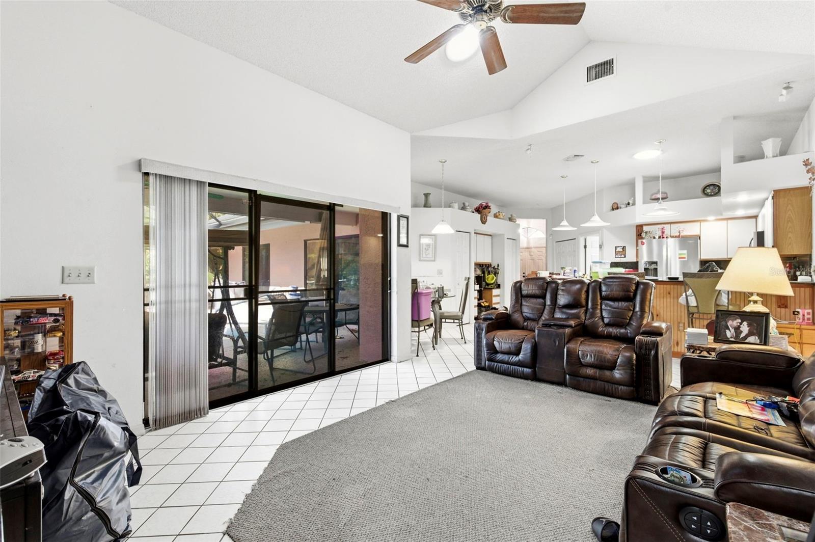 GROVES AT COBBS LANDING - Residential