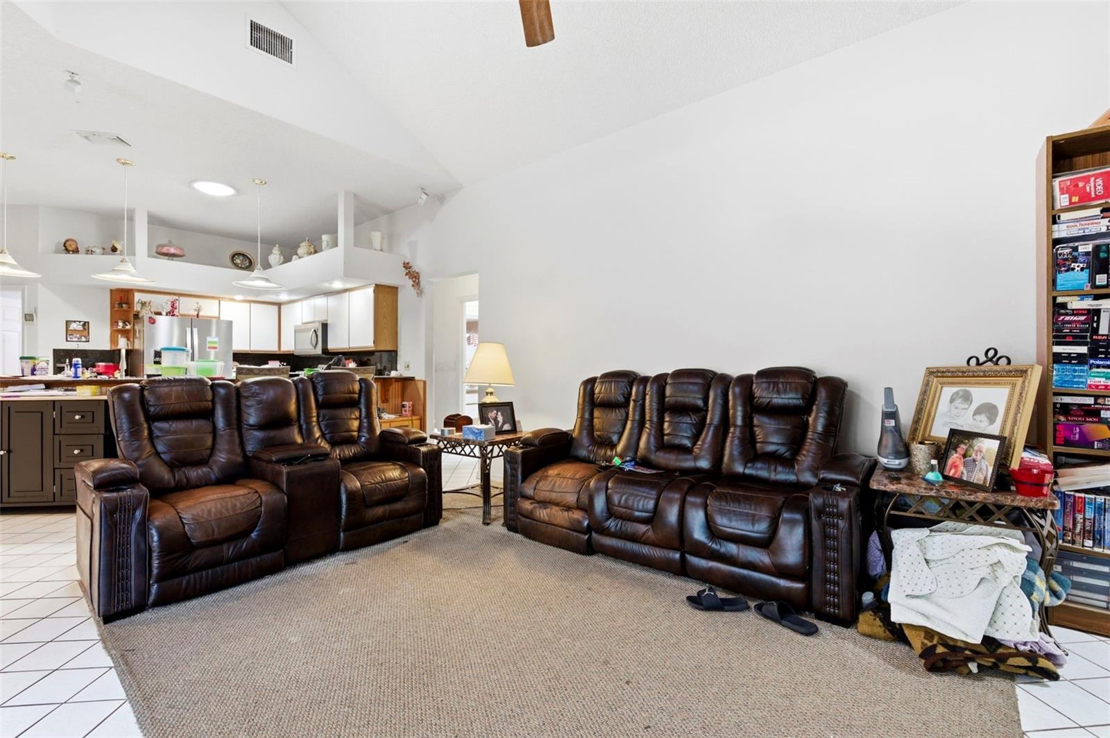 GROVES AT COBBS LANDING - Residential