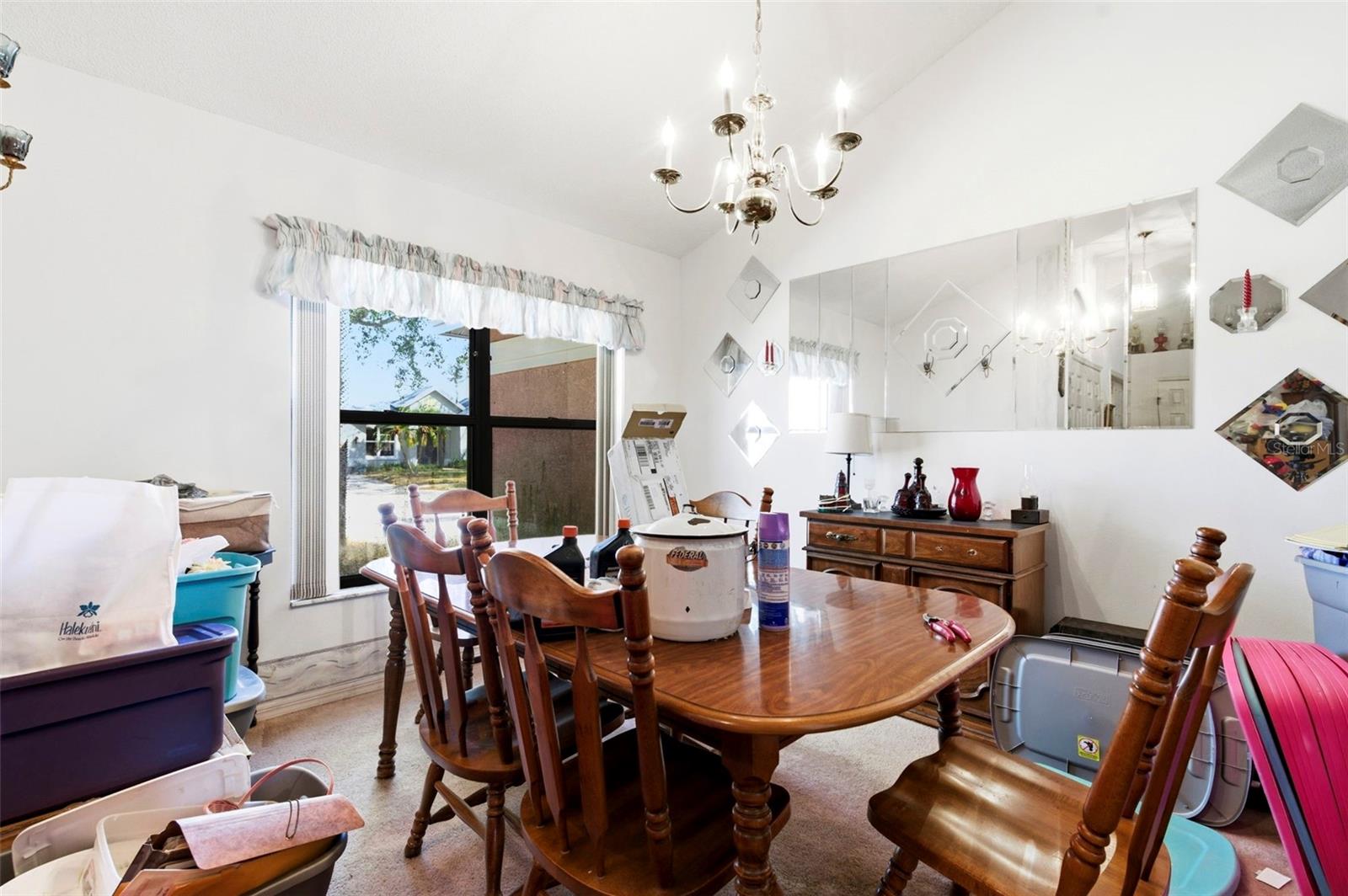 3040 WINDRIDGE OAKS DRIVE