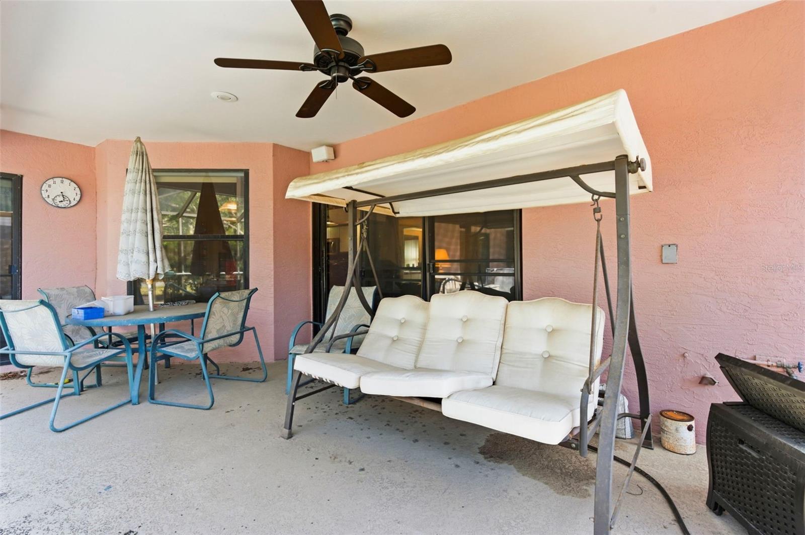 GROVES AT COBBS LANDING - Residential