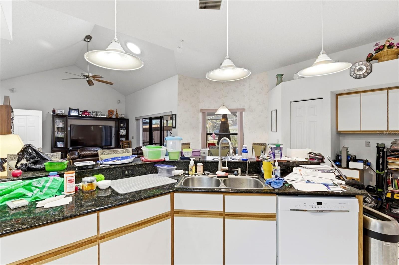 GROVES AT COBBS LANDING - Residential