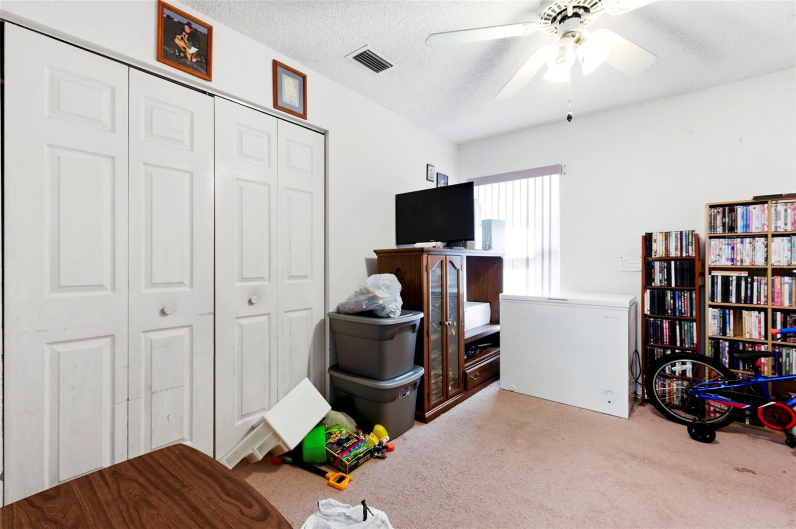 GROVES AT COBBS LANDING - Residential