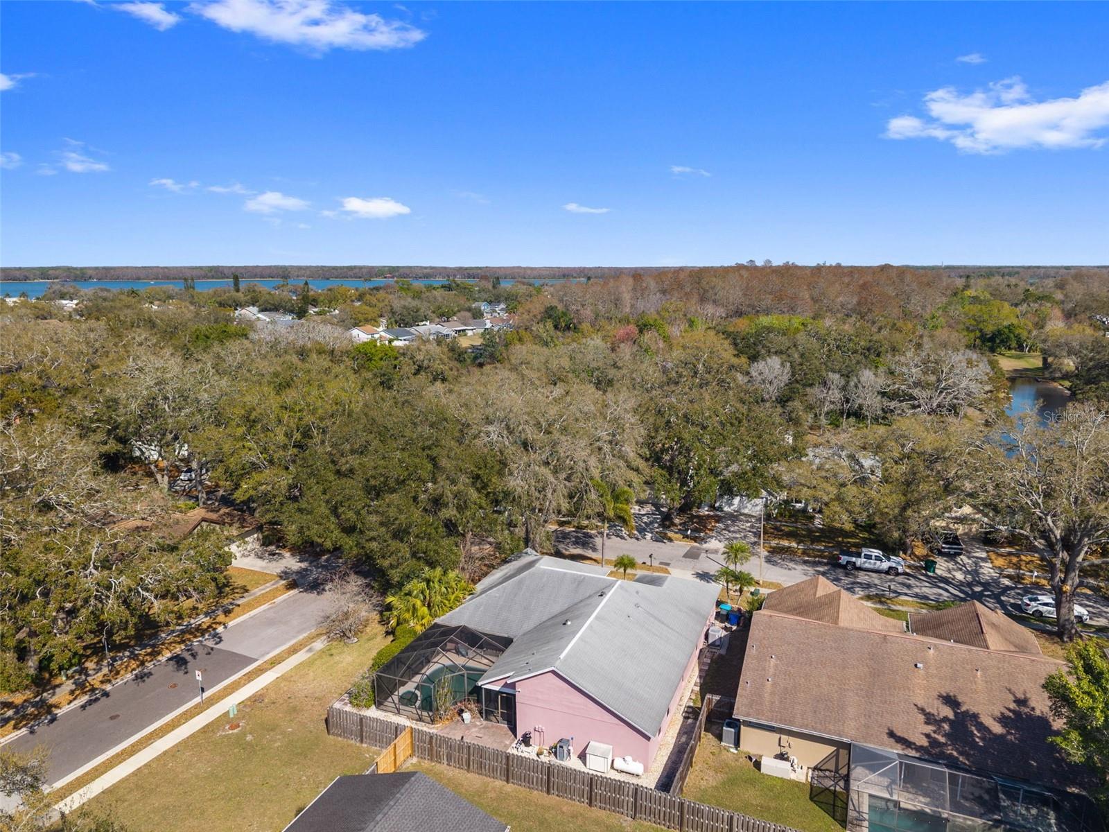 GROVES AT COBBS LANDING - Residential