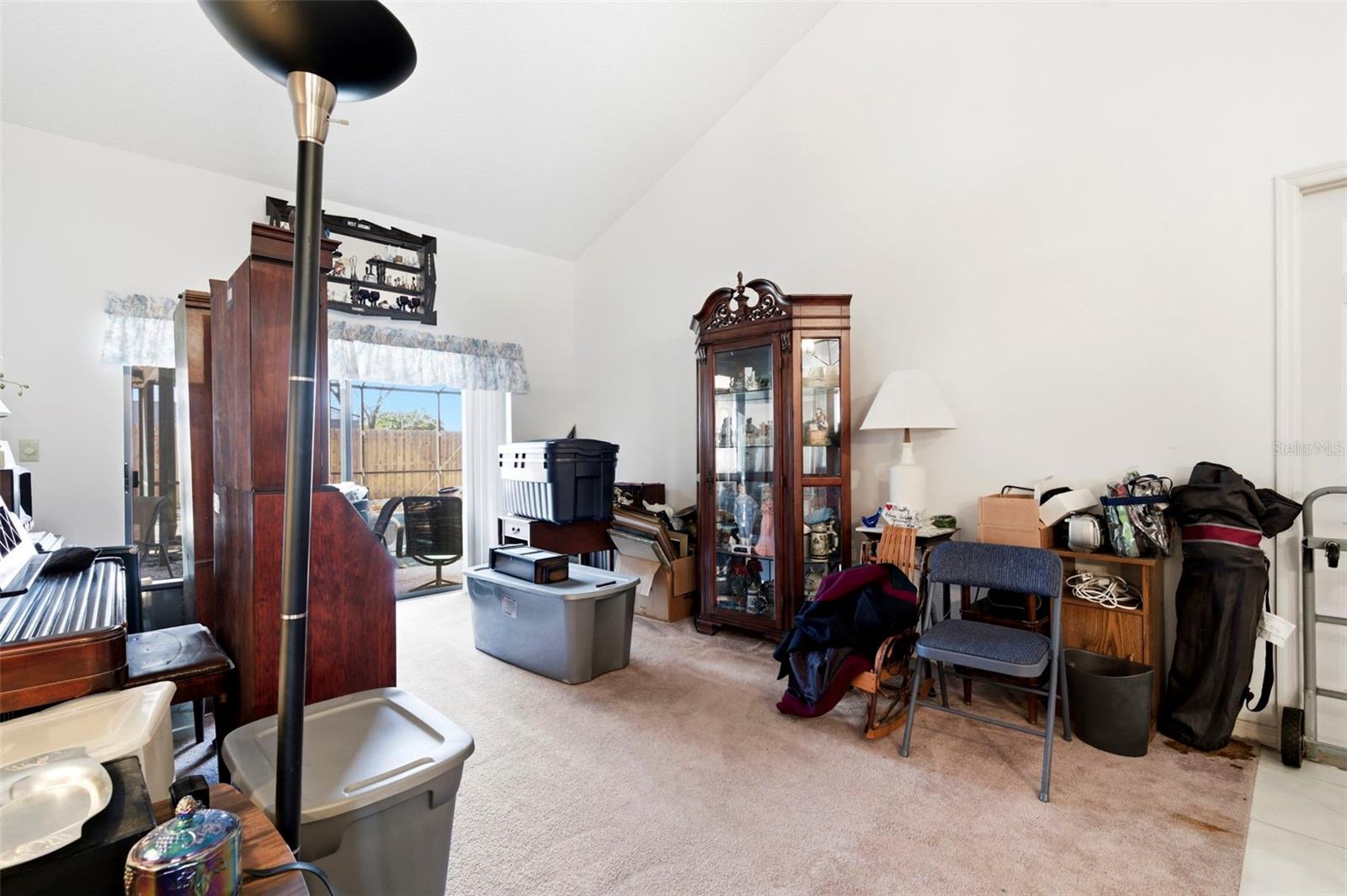 GROVES AT COBBS LANDING - Residential