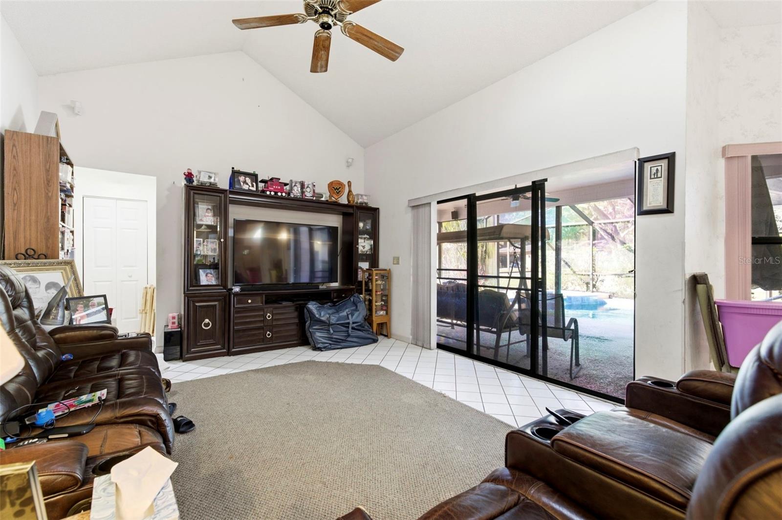 GROVES AT COBBS LANDING - Residential