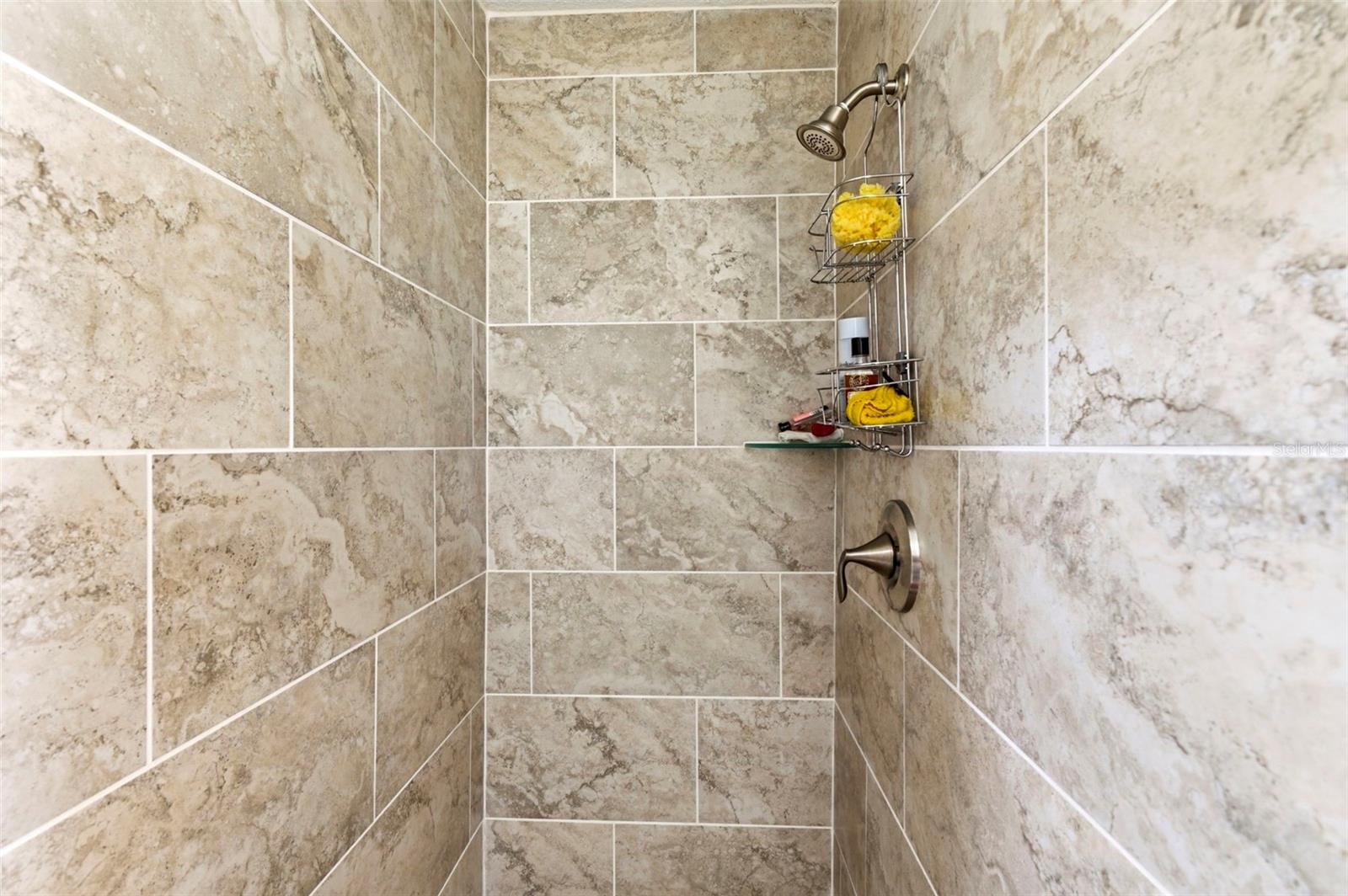 GROVES AT COBBS LANDING - Residential