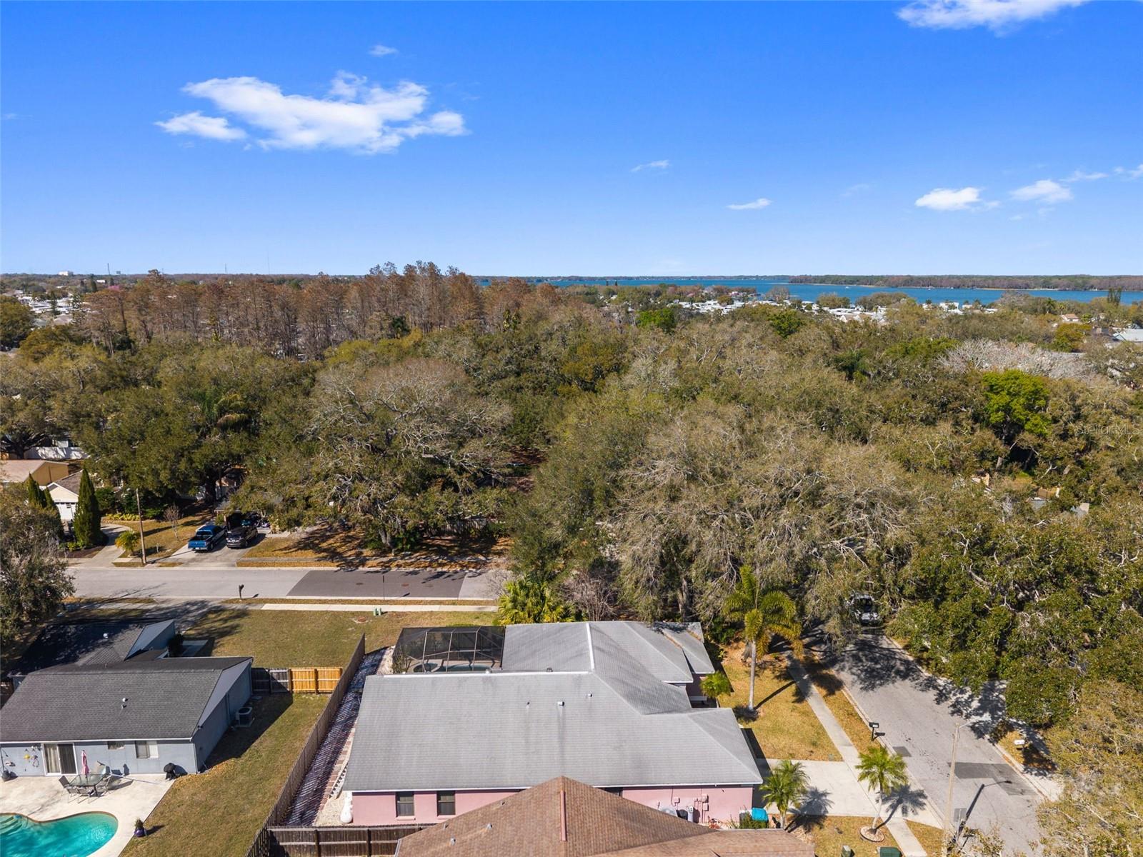 GROVES AT COBBS LANDING - Residential