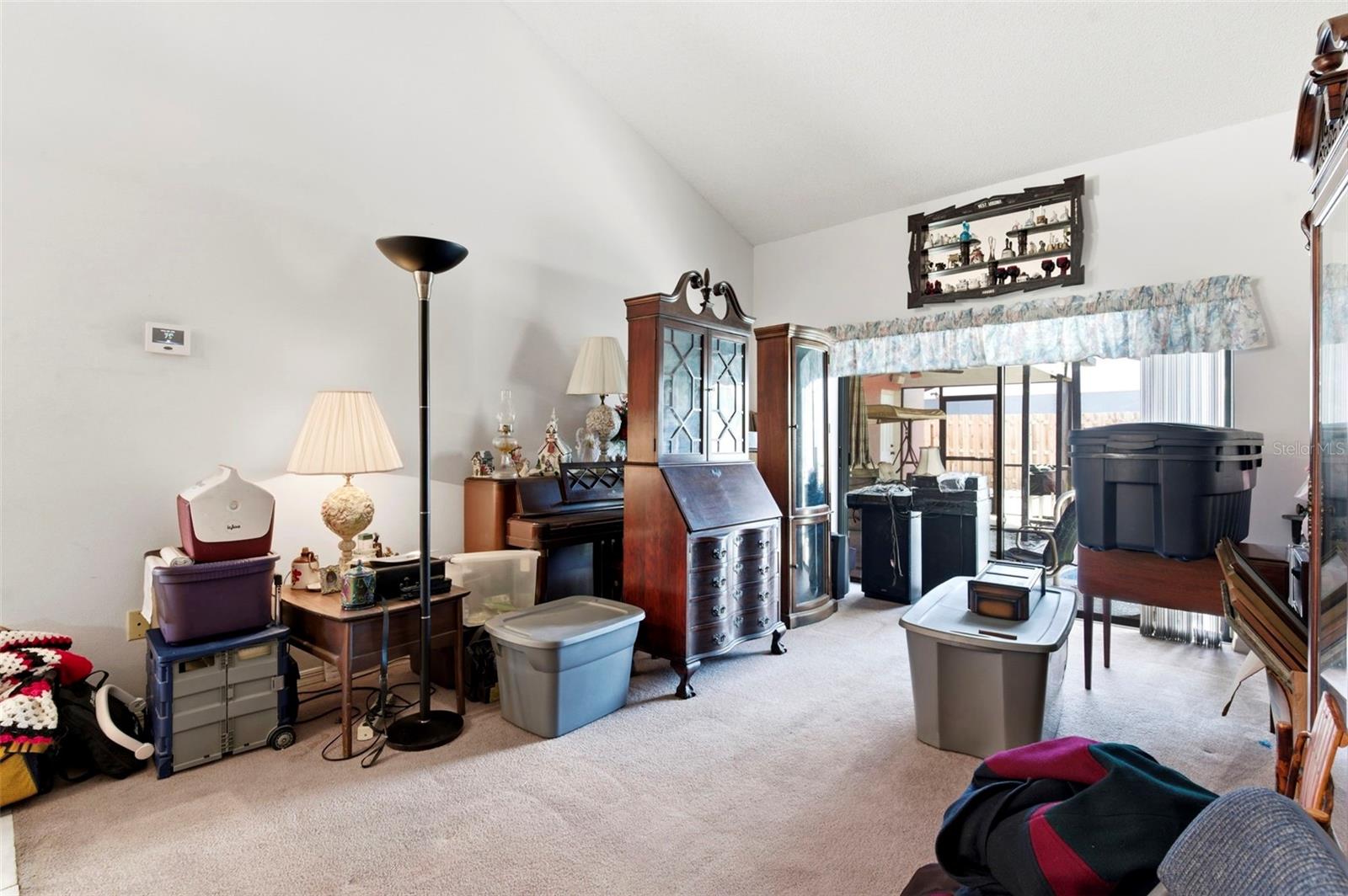 GROVES AT COBBS LANDING - Residential