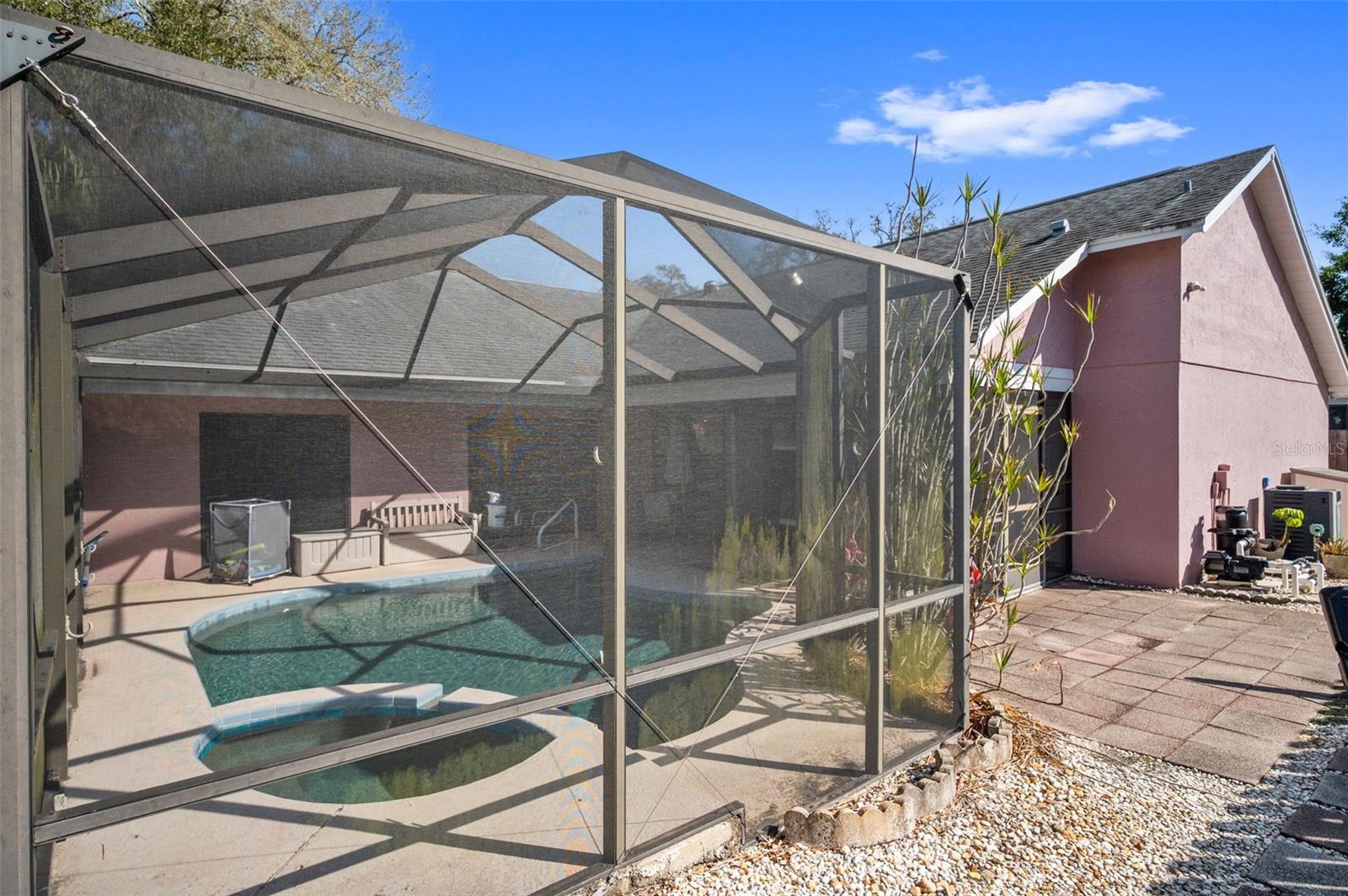 GROVES AT COBBS LANDING - Residential