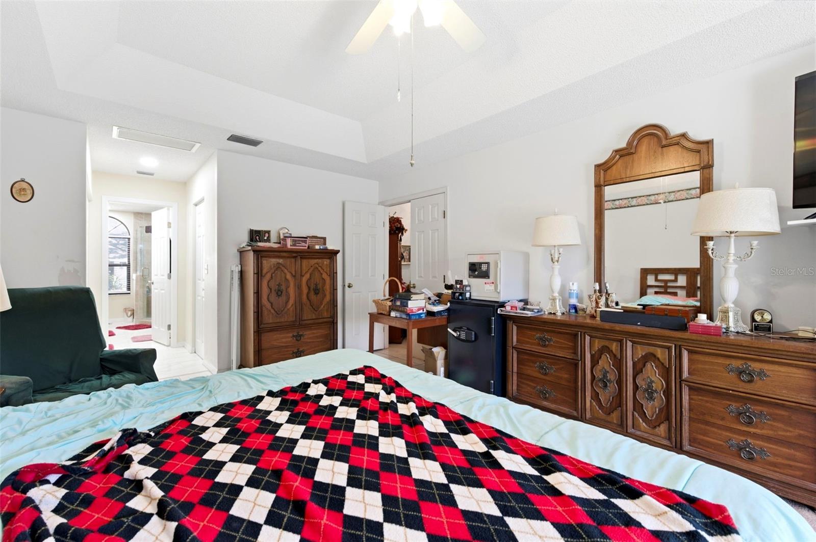 GROVES AT COBBS LANDING - Residential