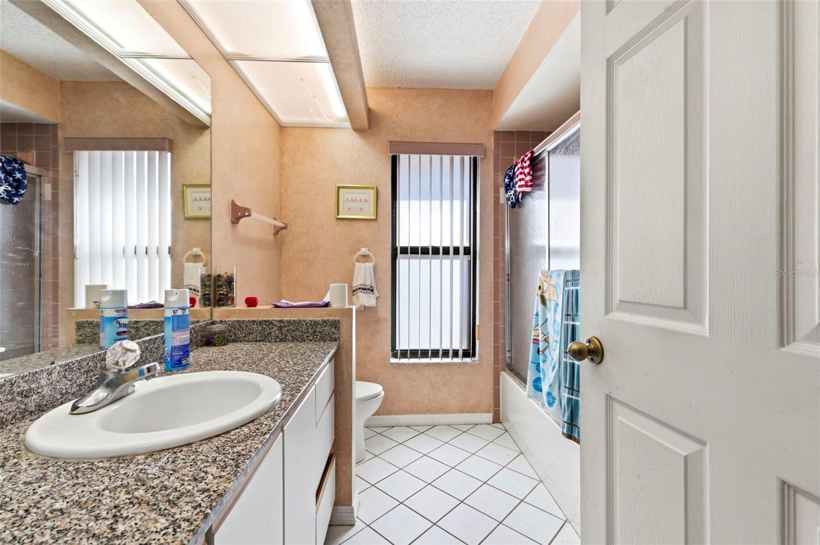 GROVES AT COBBS LANDING - Residential