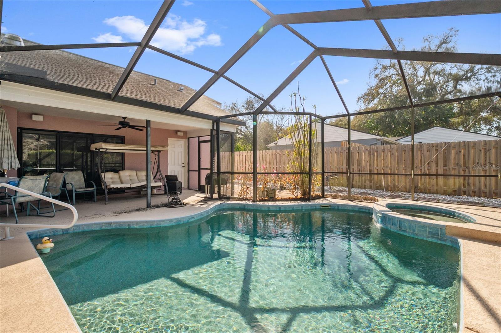 GROVES AT COBBS LANDING - Residential