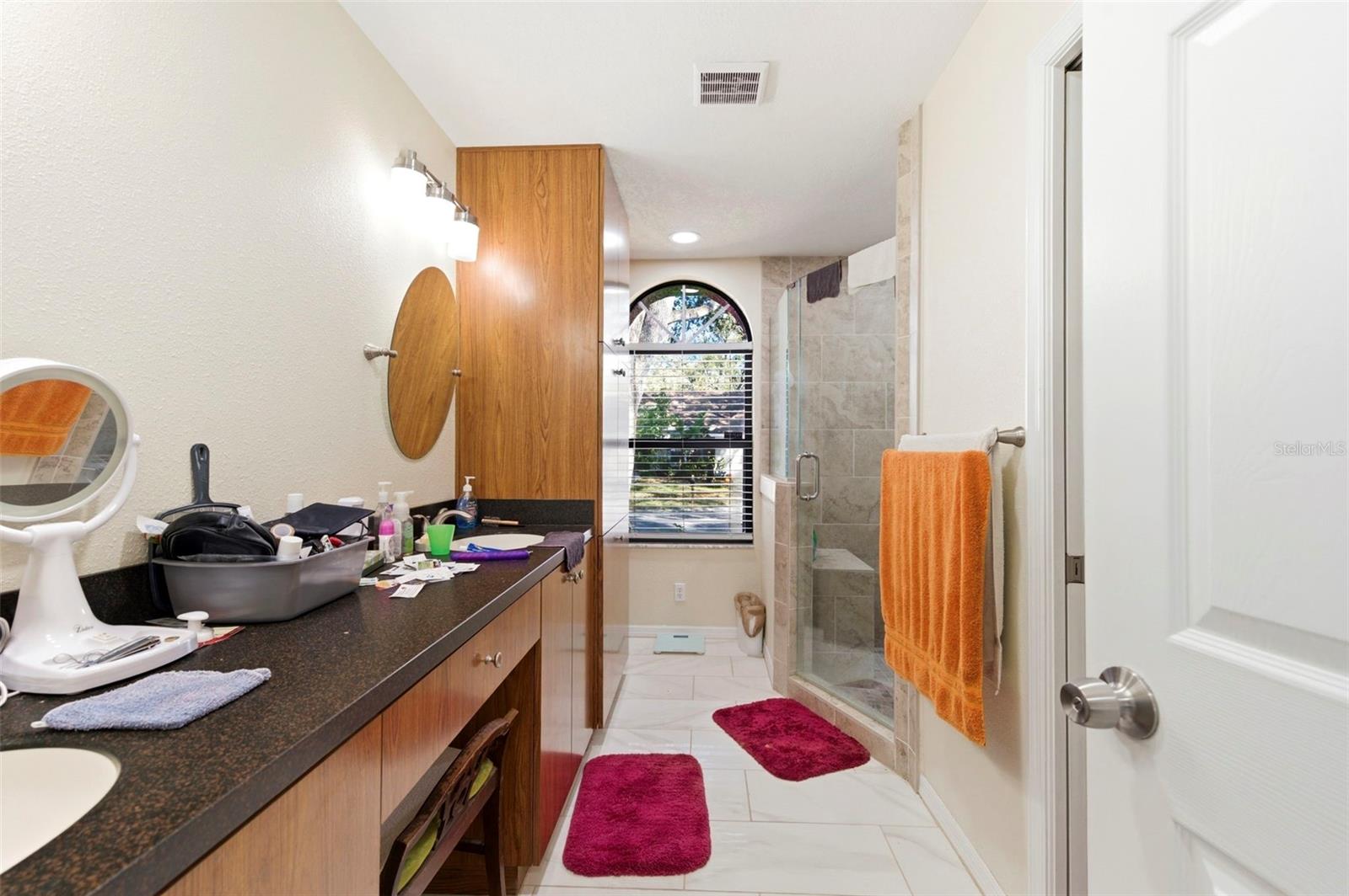 GROVES AT COBBS LANDING - Residential