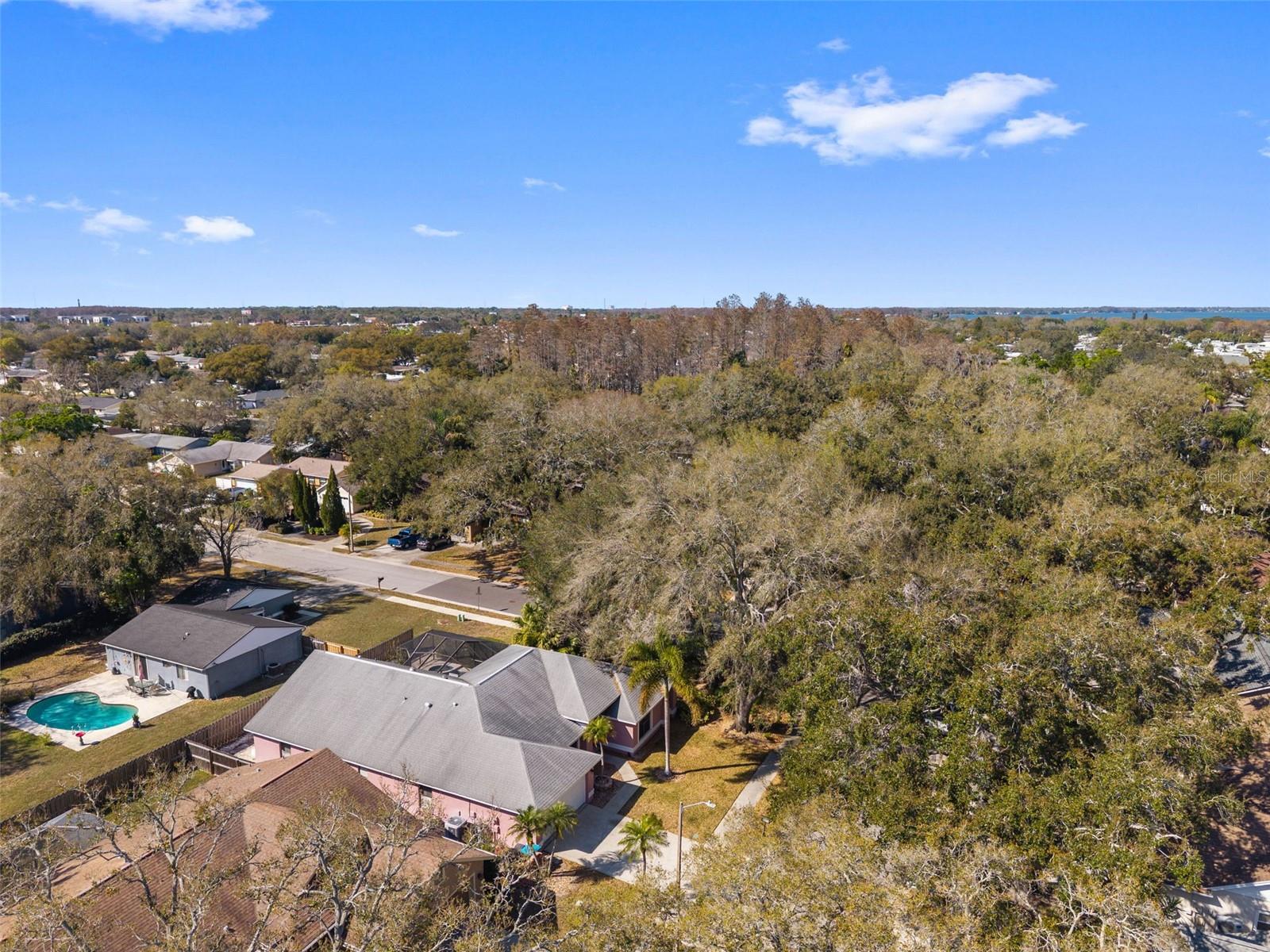 GROVES AT COBBS LANDING - Residential