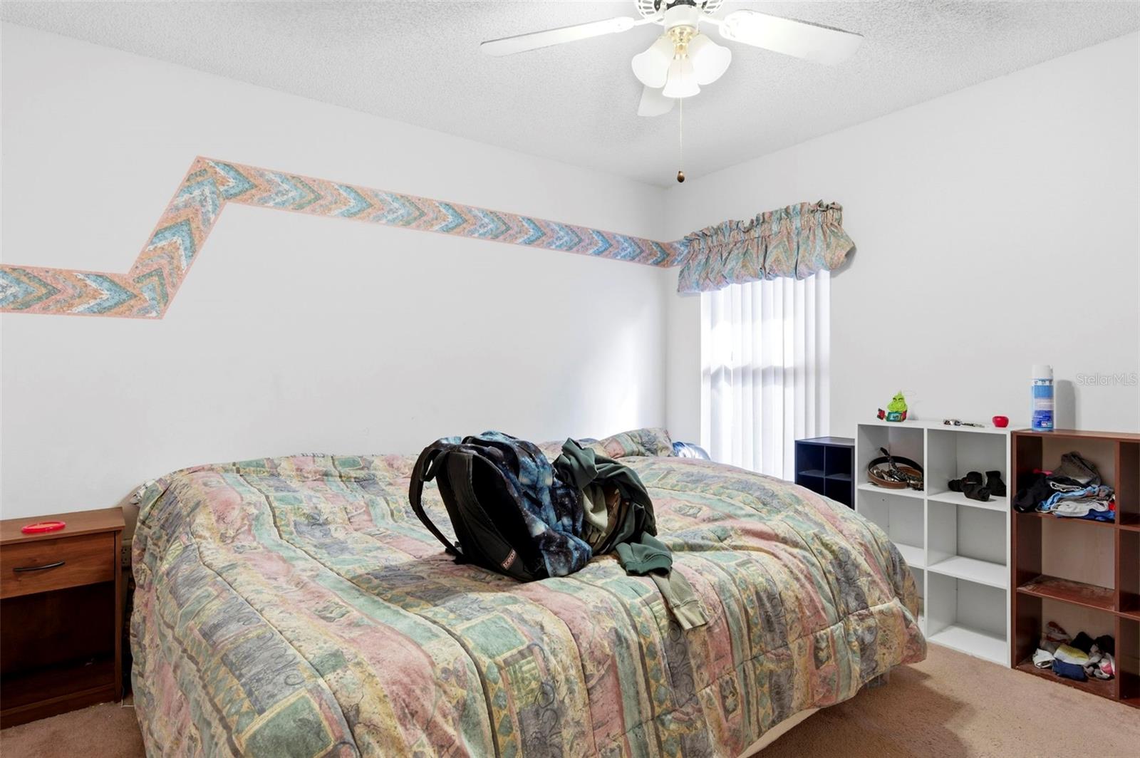 GROVES AT COBBS LANDING - Residential