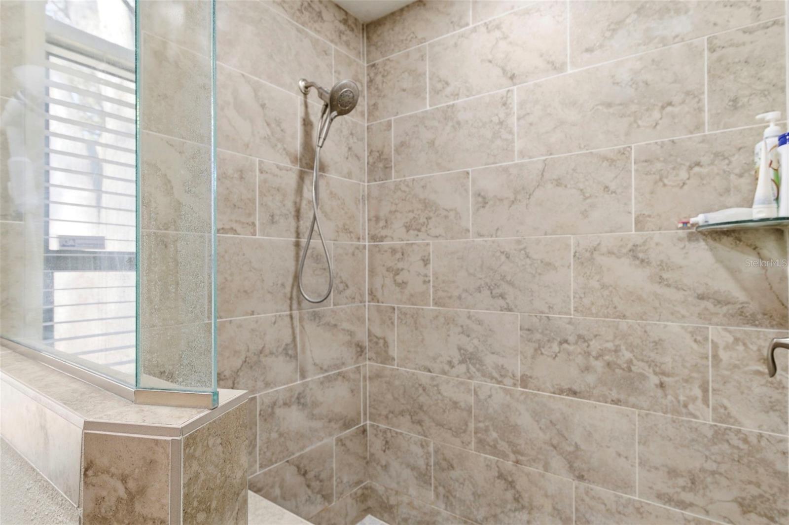 GROVES AT COBBS LANDING - Residential