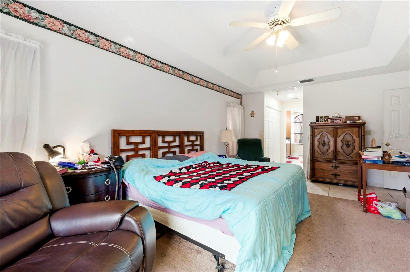 GROVES AT COBBS LANDING - Residential