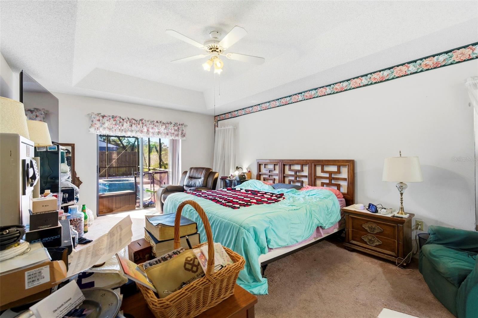 GROVES AT COBBS LANDING - Residential