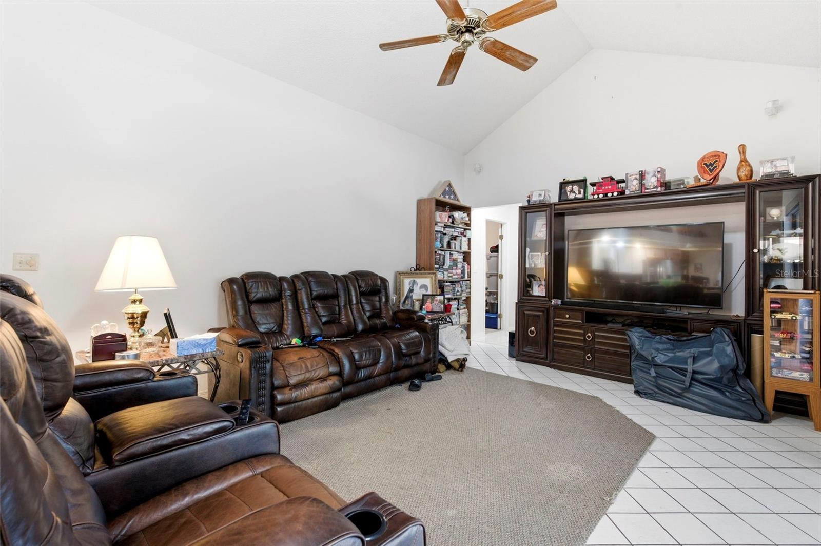 GROVES AT COBBS LANDING - Residential