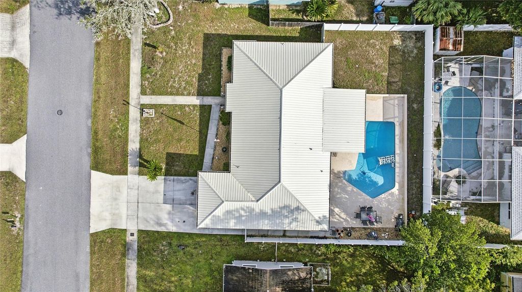 Photo of 9201 N Caressa Way, Citrus Springs, FL 34434 (MLS # OM707945)