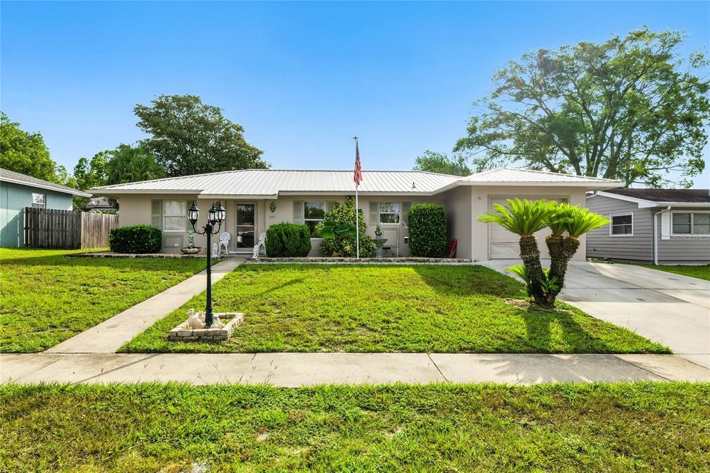 Photo of 9201 N Caressa Way, Citrus Springs, FL 34434 (MLS # OM707945)