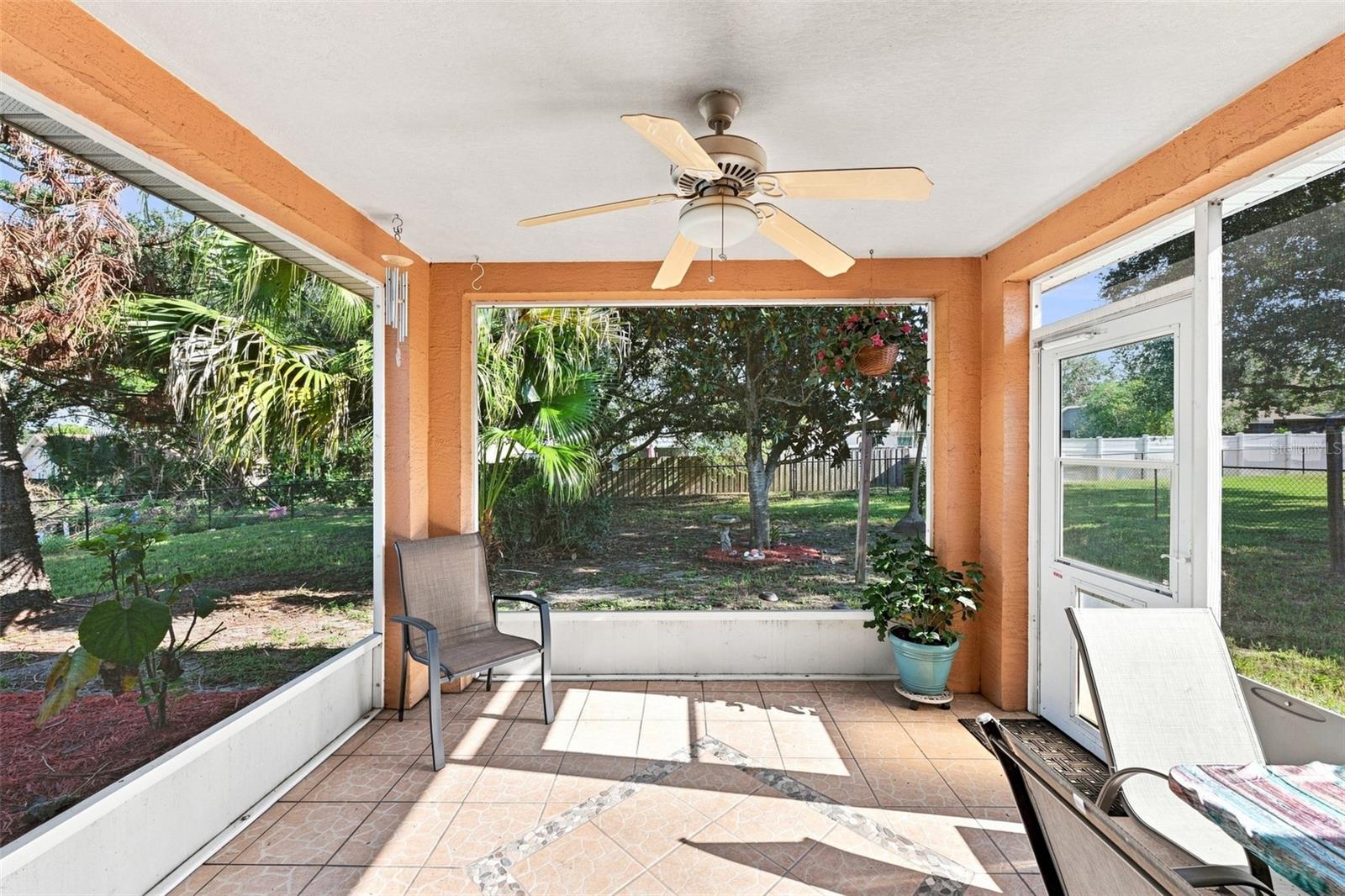 3152 OTTO DRIVE