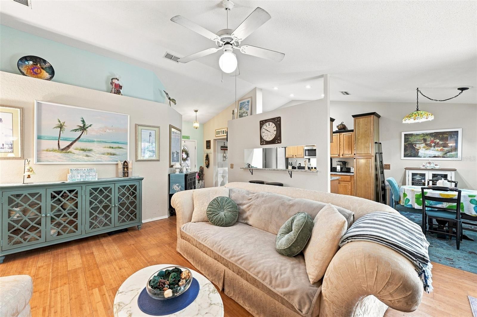 3152 OTTO DRIVE