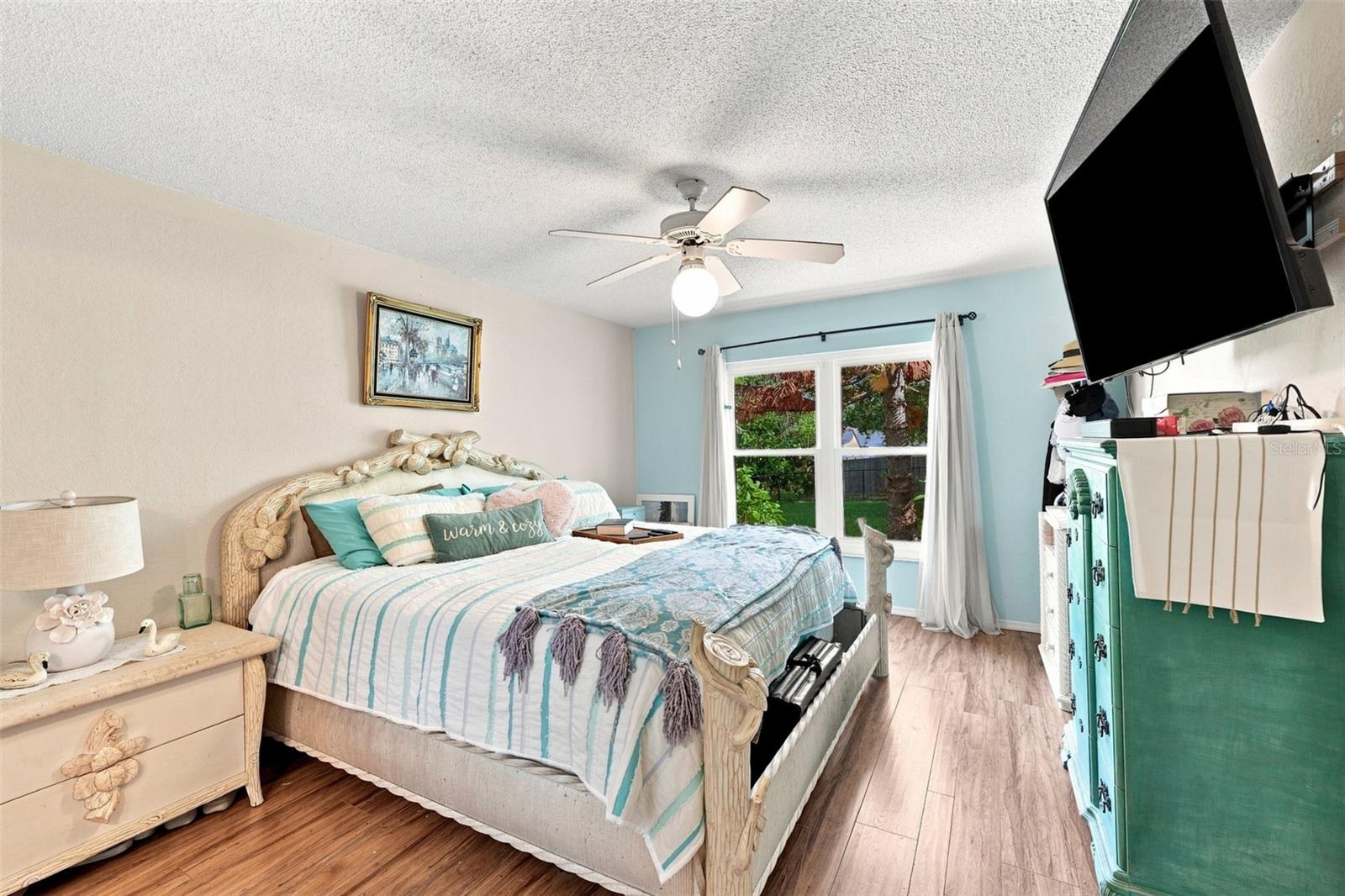 3152 OTTO DRIVE
