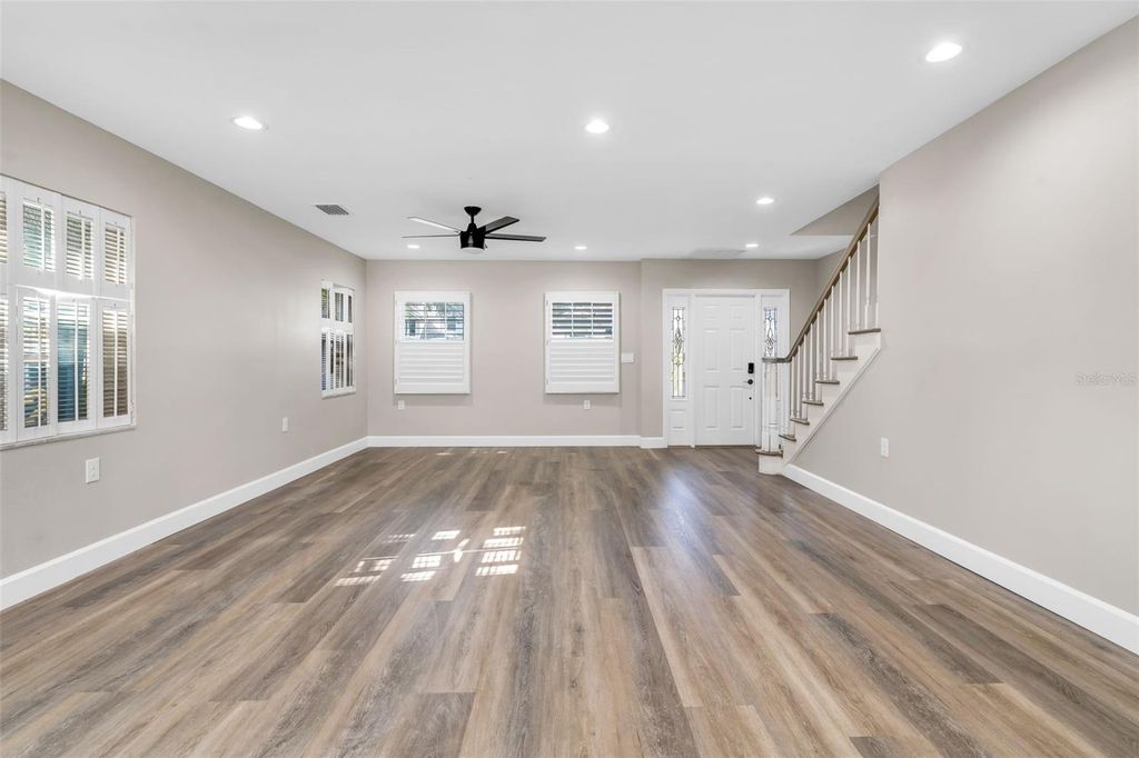 Photo of 4831 W San Jose Street, Tampa, FL 33629 (MLS # TB8435706)