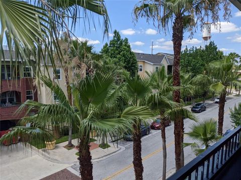 A home in TAMPA