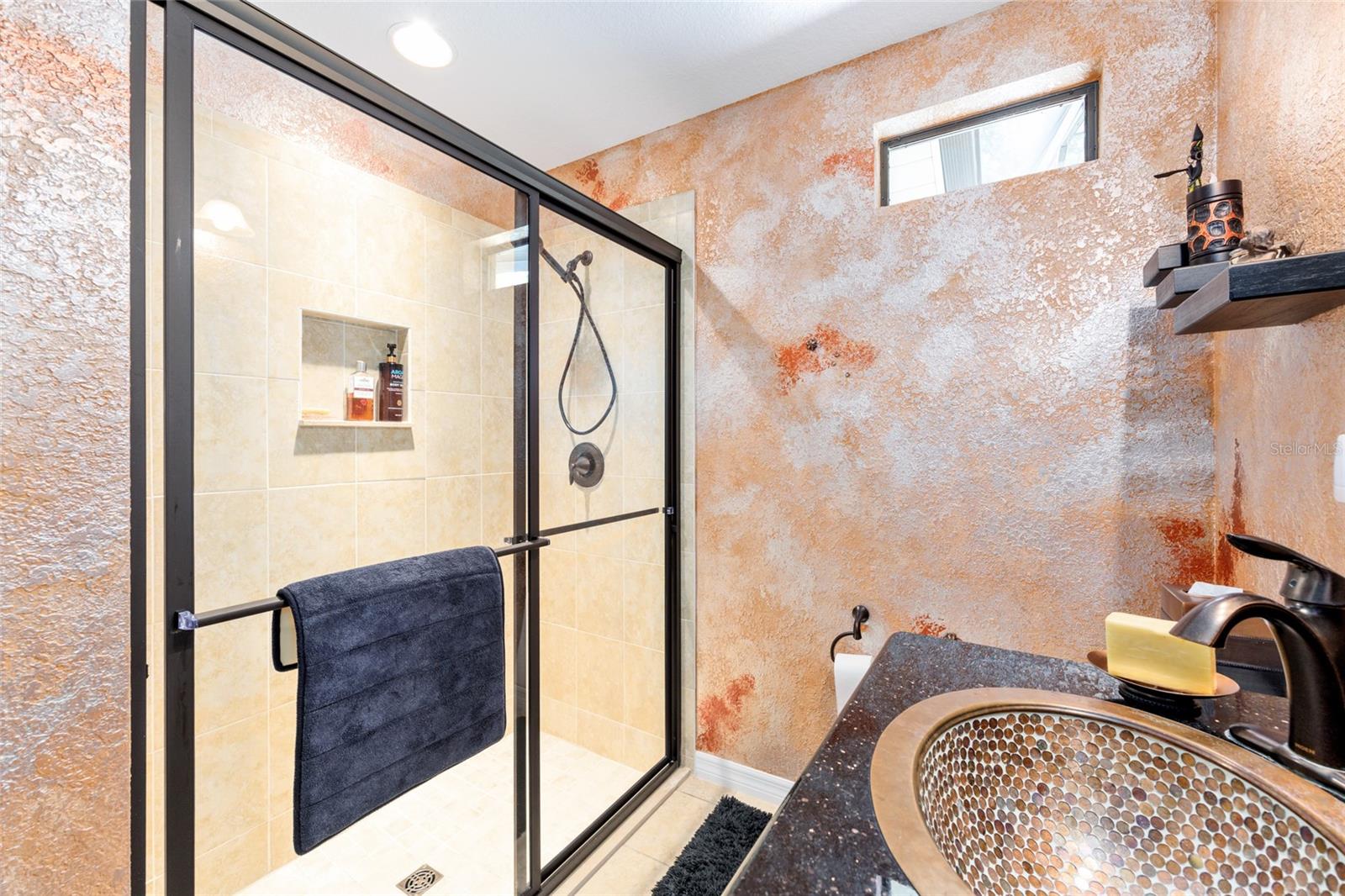 SUMMERGLEN PH 06B - Residential