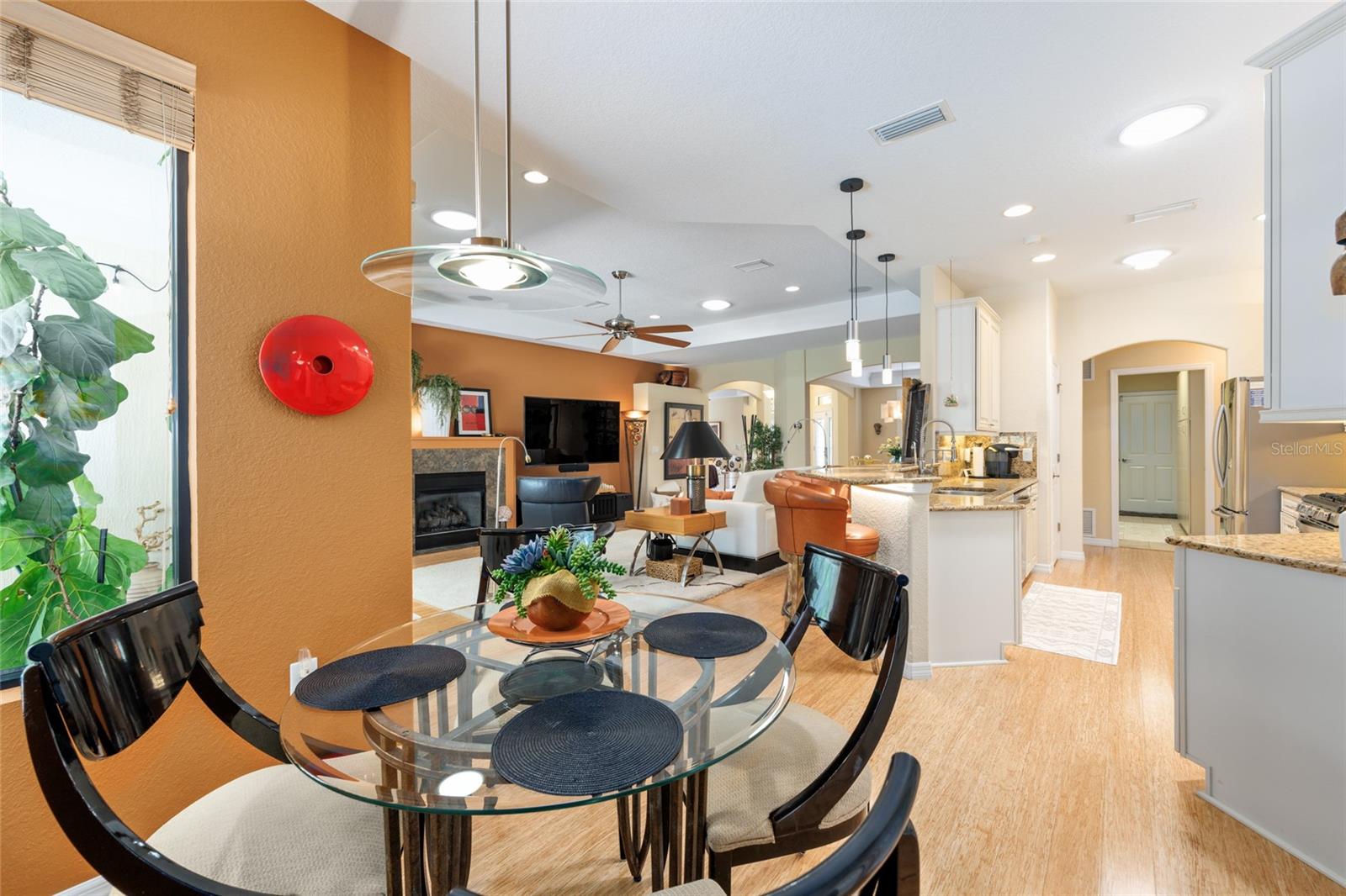 SUMMERGLEN PH 06B - Residential