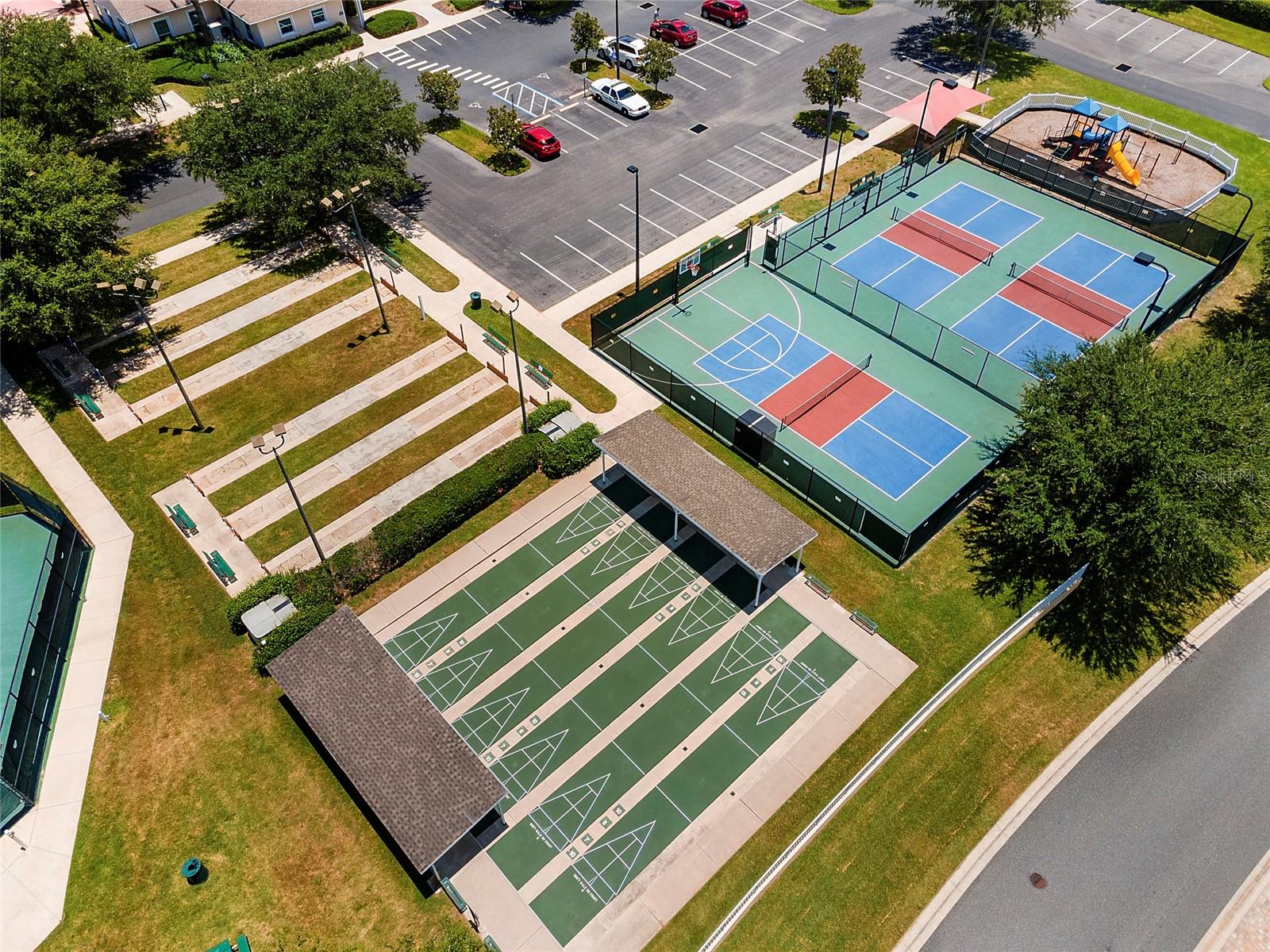 SUMMERGLEN PH 06B - Residential