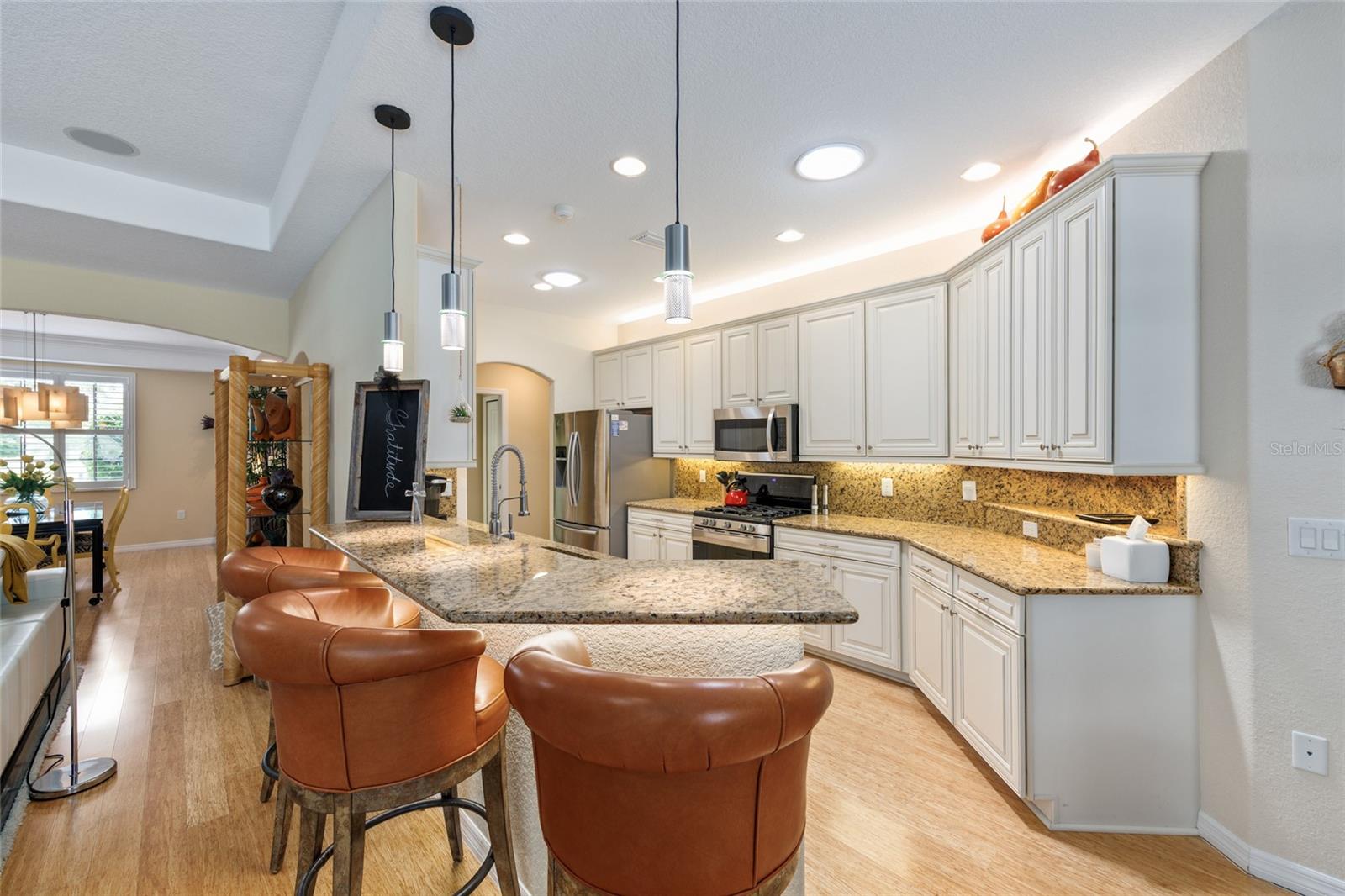 SUMMERGLEN PH 06B - Residential