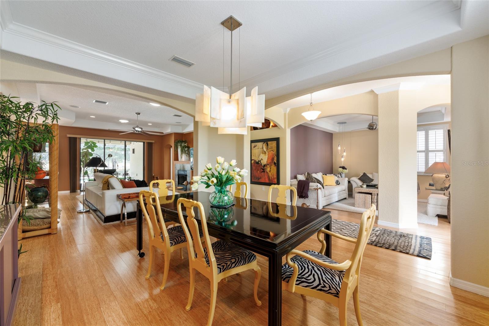 SUMMERGLEN PH 06B - Residential