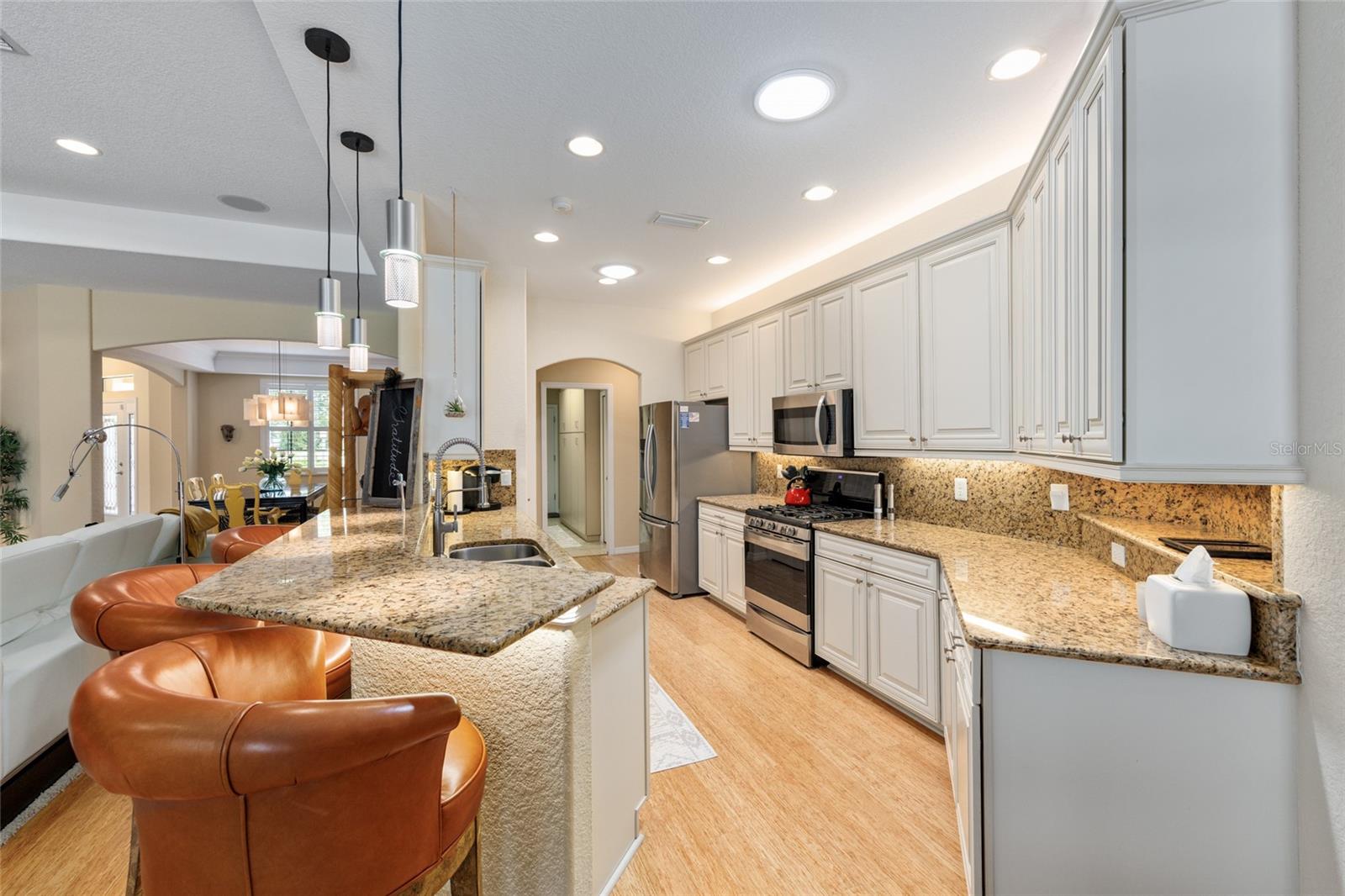 SUMMERGLEN PH 06B - Residential