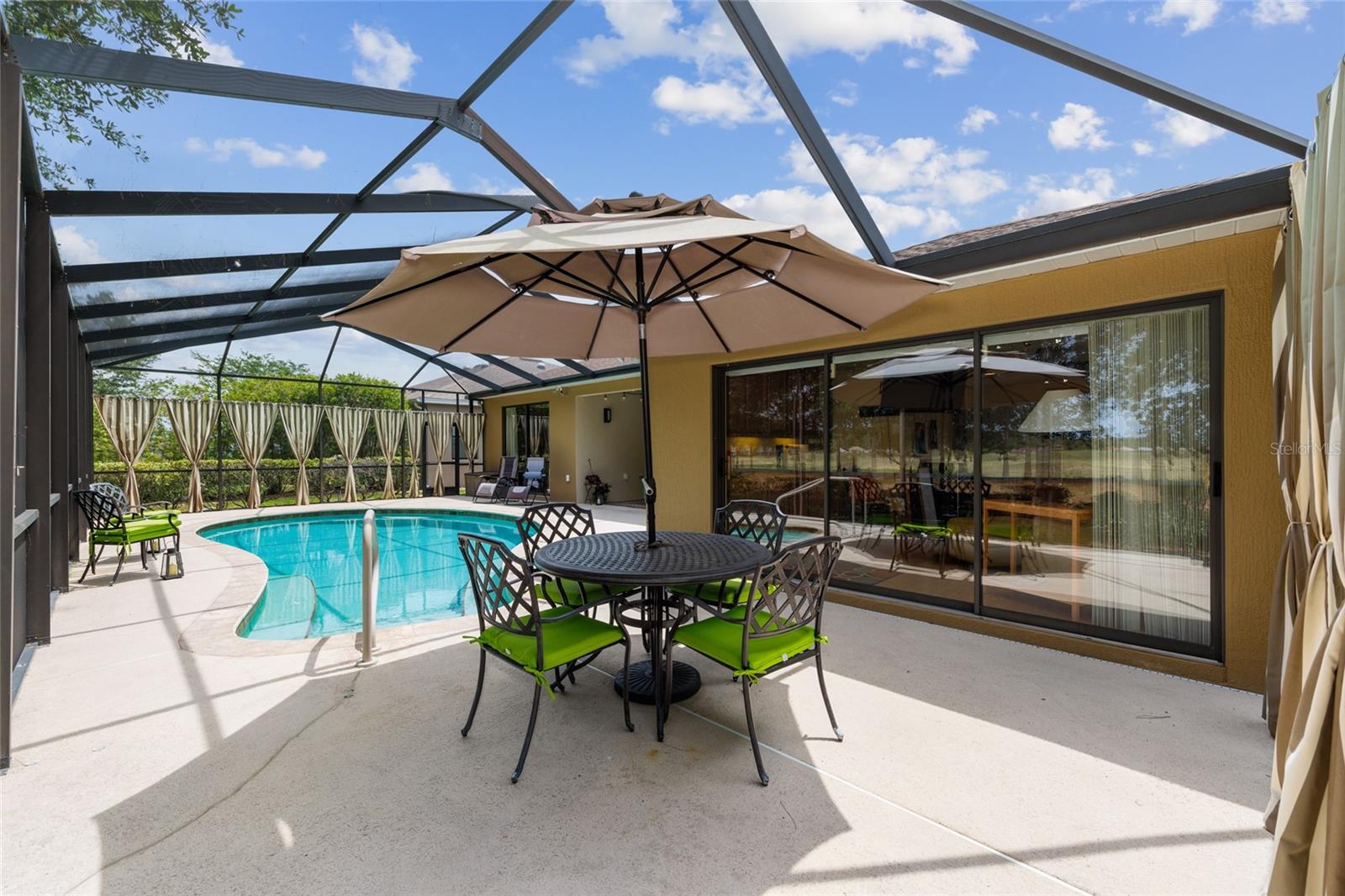 SUMMERGLEN PH 06B - Residential