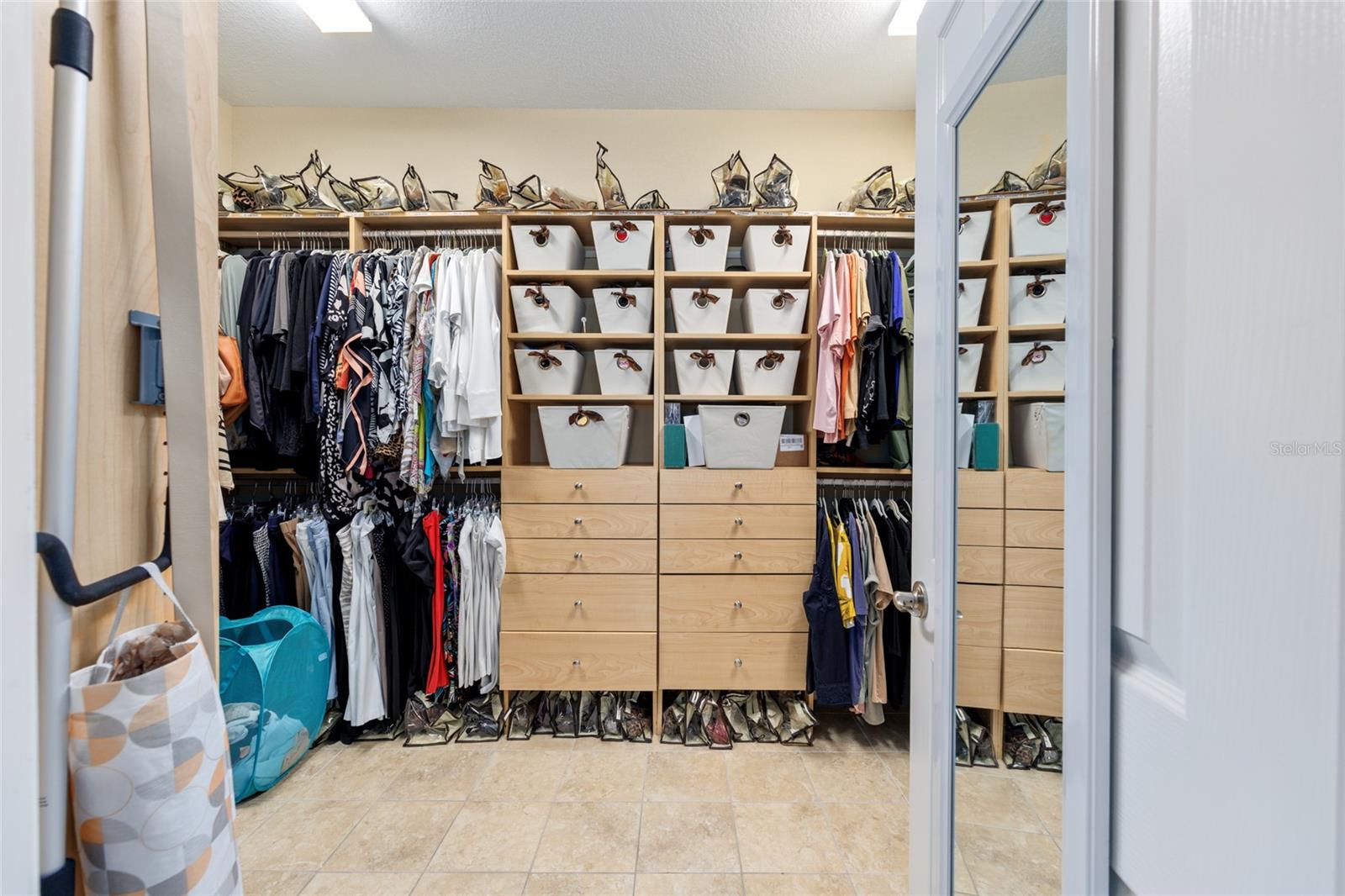 SUMMERGLEN PH 06B - Residential