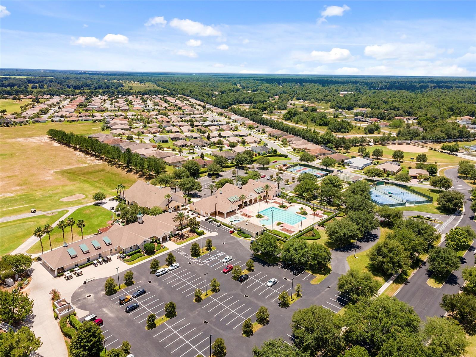 SUMMERGLEN PH 06B - Residential