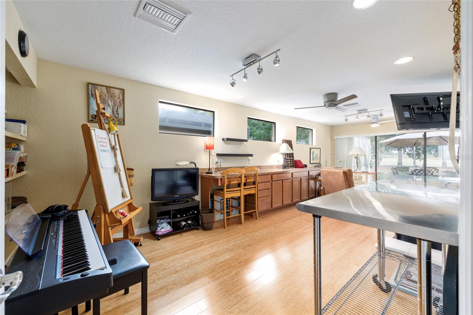 SUMMERGLEN PH 06B - Residential