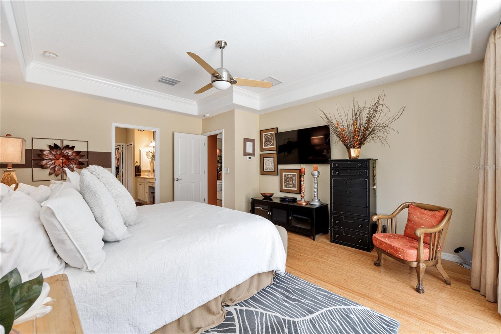 SUMMERGLEN PH 06B - Residential