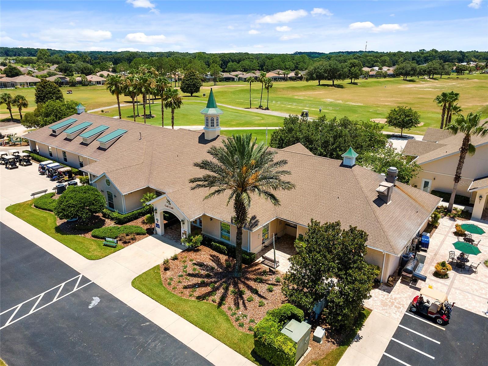 SUMMERGLEN PH 06B - Residential