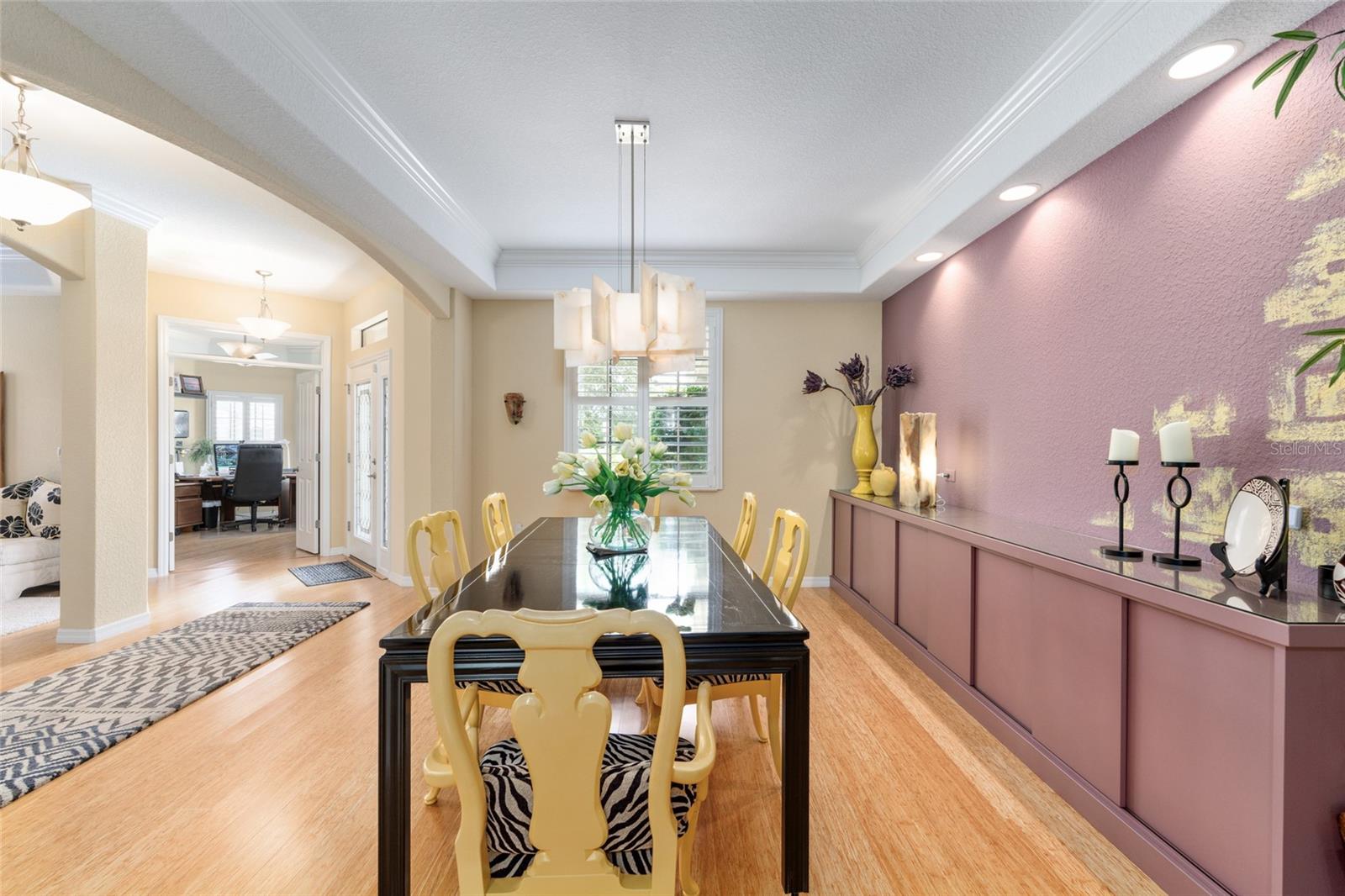 SUMMERGLEN PH 06B - Residential