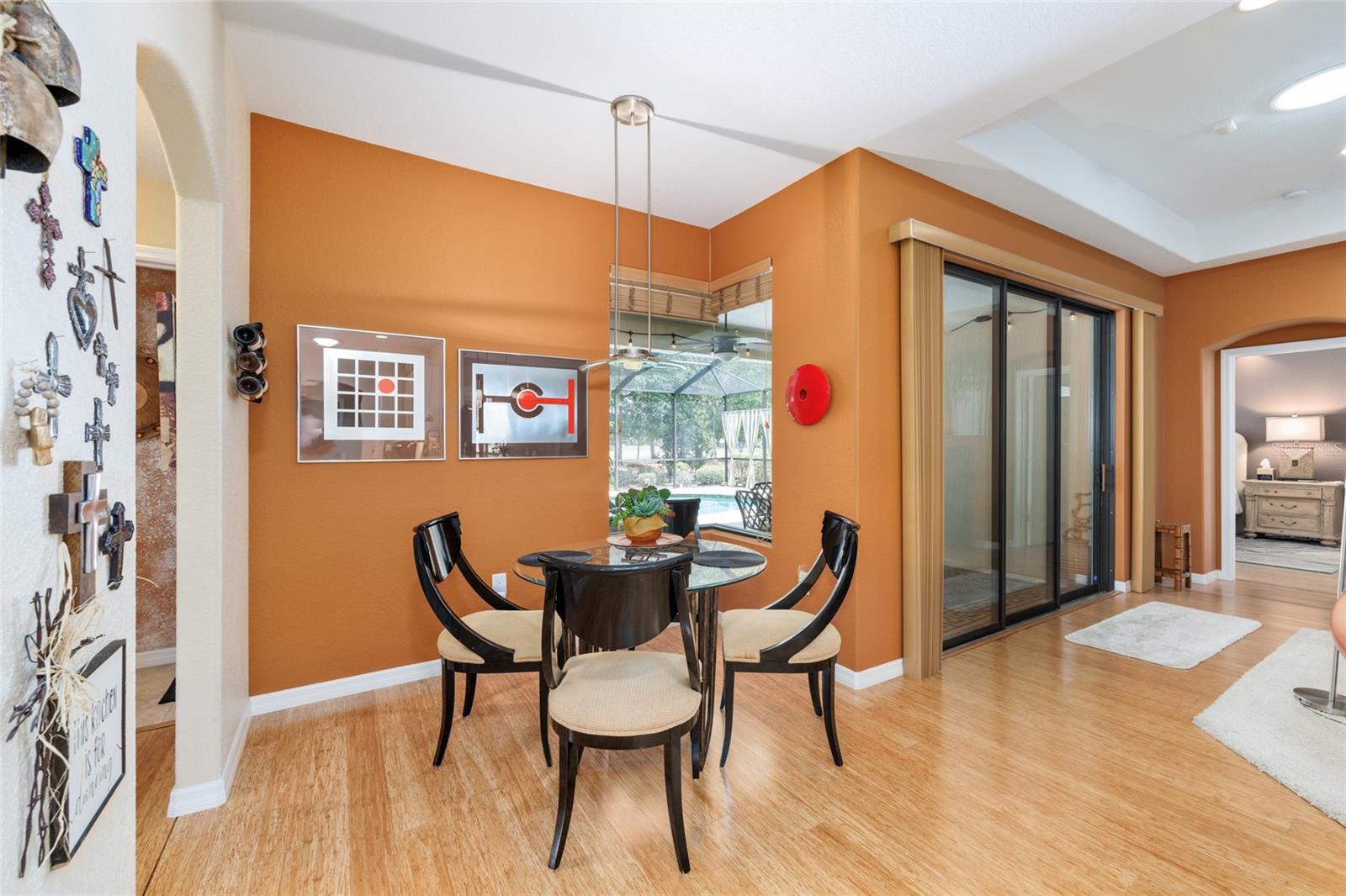 SUMMERGLEN PH 06B - Residential