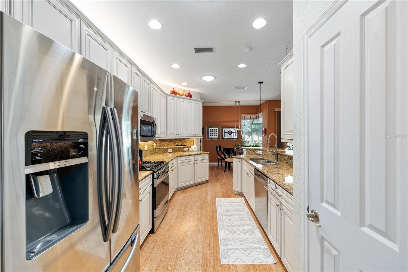 SUMMERGLEN PH 06B - Residential