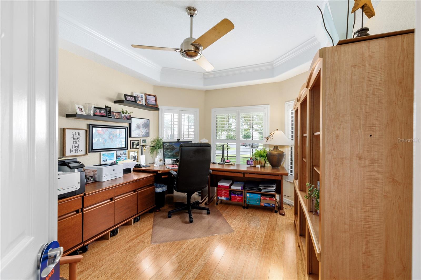 SUMMERGLEN PH 06B - Residential